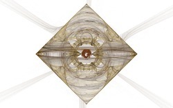 2014 03 25 Brown Diamond-white.jpg